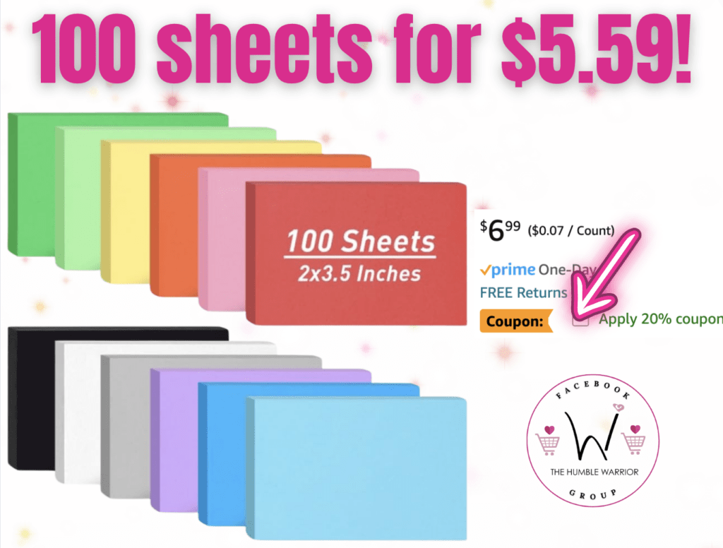 Shindel Construction Paper!